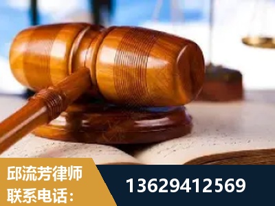 靖西-刑事案件