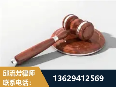 靖西-经济犯罪