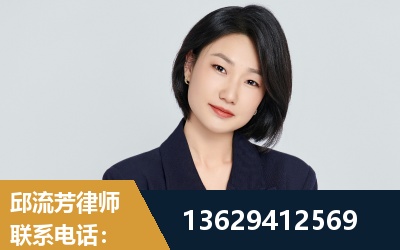 靖西-企业展示图