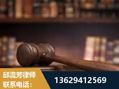 靖西-毒品罪改判