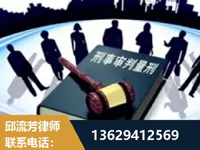 靖西-诈骗类犯罪