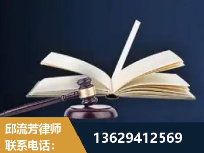 靖西-遗产继承