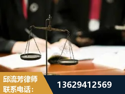 靖西-抚养权