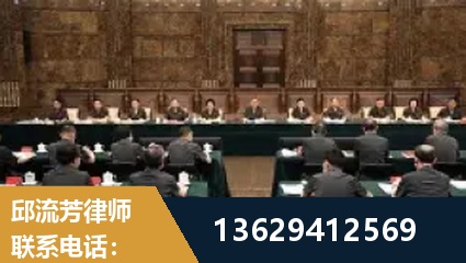 靖西-重大刑事案件处理