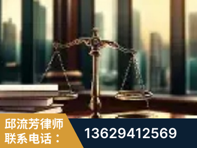 靖西-重大刑事案件处理
