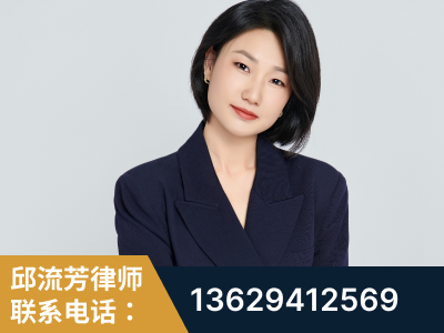 靖西-企业展示图